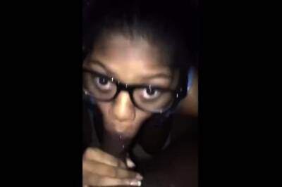 Blowjob - icpvid.com