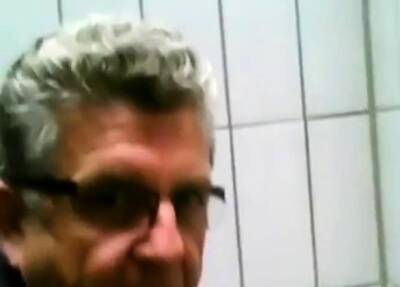 Str8 spy daddy wants to play - nvdvid.com