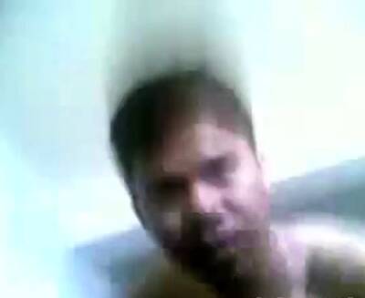 Jeritan Nikmat - nvdvid.com