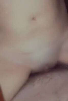 18 Year Old Neighbors Daughter Is A Slutty One - hclips.com