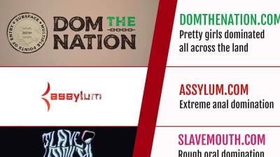 Anal slave licks up cum - icpvid.com