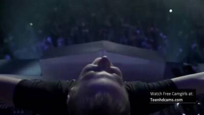 Amazing Festival Fuck Compilation Watch Free Live Camgirls At Teenhdcamscom - hclips.com