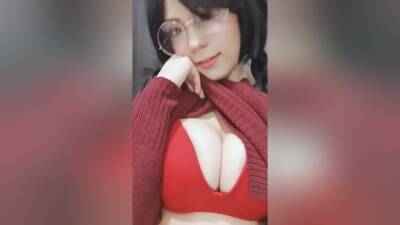 Juka Crasoves Cosplay Shutinwaifu Video - hclips.com