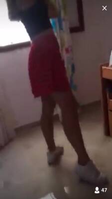 Cute Girls In Shorts And Skirt - hclips.com