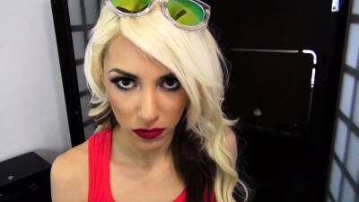 Blonde teen cum compilation first time The Suspended Step Si - nvdvid.com