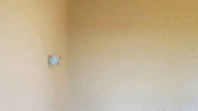 Britney Blue Hardcore - icpvid.com