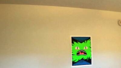 Britney Blue Hardcore - icpvid.com