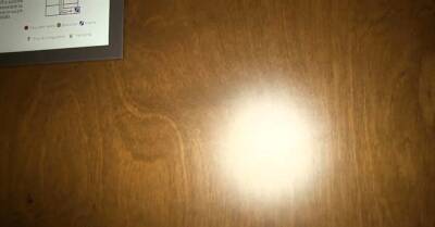 Glamour gal Zena Little in hardcore on cam - icpvid.com