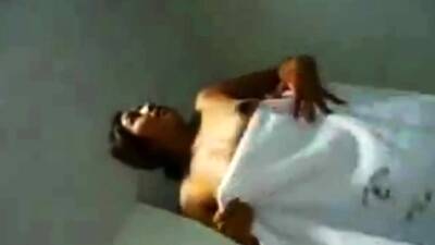 mom in law couldn't resist my cock - nvdvid.com