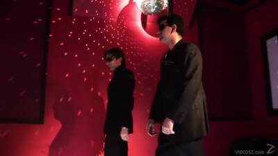 Diana Gold And Kristi Love - Horny Xxx Movie Milf Like In Your Dreams - upornia.com