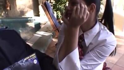 The Pussy Italian Lord!!! - (episode #02) - upornia.com - Italy