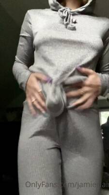 Amateur Webcam Teen Masturbates And Teases - nvdvid.com