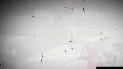 Hot nude shooting practice in the desert - icpvid.com