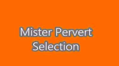 Cumslut 10 - Deutsche Milf Blasen und Sperma schlucken - icpvid.com - Germany