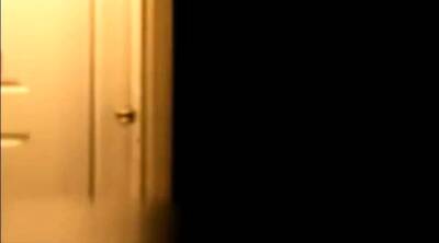 Glory Hole - Private glory hole - icpvid.com