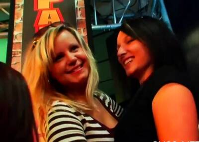 Yong boys oozing slots twat - icpvid.com