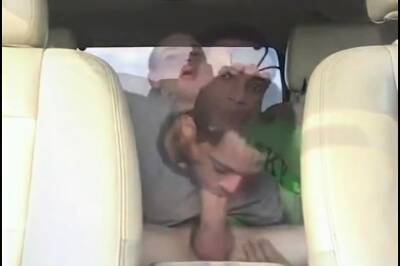 Backseat Fun - icpvid.com
