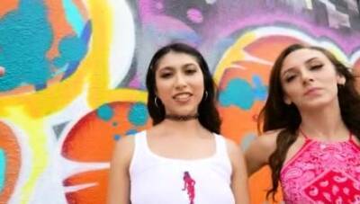 Stepdad's Discipline Takes A Turn - icpvid.com