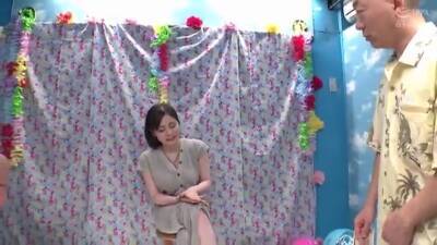 bl211116mmgekipisu2mm5 - upornia.com