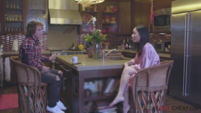 Sensuous Minx Aphrodisiac Porn Video - upornia.com