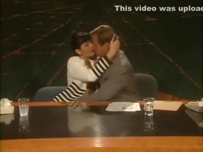 Xxx Nasty Tales - (the Vintage Experience) - Vol #28 - upornia.com - Usa