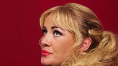 British babe gets fucked - icpvid.com - Britain