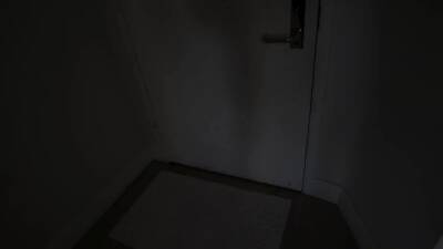 Hot fuck with tight-ass nubile - icpvid.com