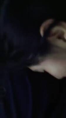 Filipino Couple Having Fun On Periscope - hclips.com - Philippines