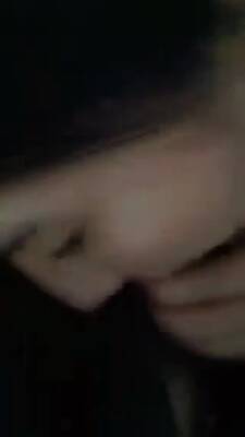 Filipino Couple Having Fun On Periscope - hclips.com - Philippines