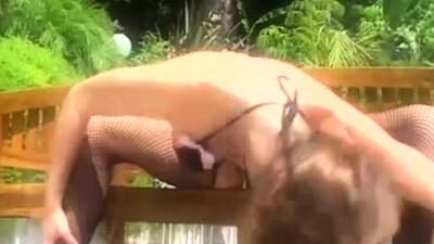 Vanessa Lane - Anal_Vixens_Scene_3_lh - nvdvid.com