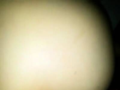 japanese interracial homemade porn - icpvid.com - Japan