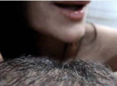 WEBCAM LESBO - icpvid.com