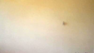 Britney Blue Hardcore - nvdvid.com