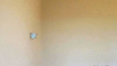 Britney Blue Hardcore - nvdvid.com