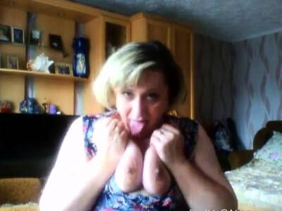 birthday gift 3 - icpvid.com