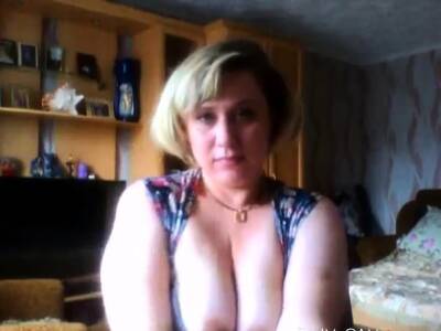 birthday gift 3 - icpvid.com