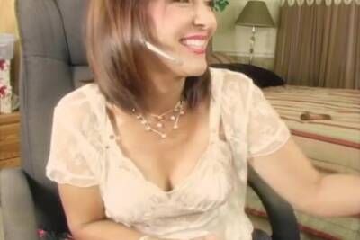 Sext Ronie With Roni Ford - upornia.com - Usa