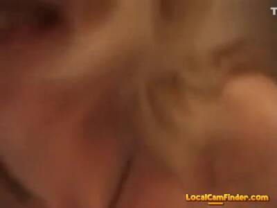 Uk Sex Mad Webcammer Orgasm - hclips.com