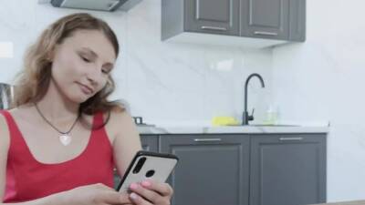 Shy and wild teen courtesan fuck - icpvid.com