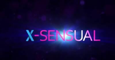 Lily - Astonishing blonde diva Lily Cat gets screwed - icpvid.com