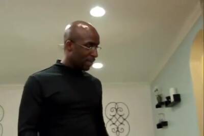 Ttheresa Long - Hardcore Anal Xxx - upornia.com