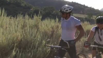 Fabulous Xxx Clip Milf Hot Only For You With Avena Lee - upornia.com - Usa