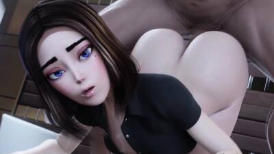 Samsung Sam Compilation Part 1 - nvdvid.com