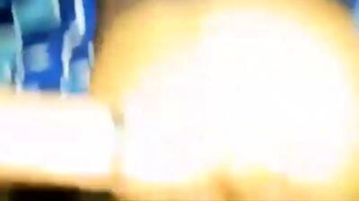 anal y habla con su novio - icpvid.com