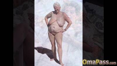 OMAPASS Amateur Granny Sex Videos Compilatio - icpvid.com