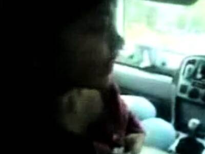 Awek Karaoke - icpvid.com