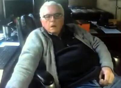 grandpa jerking off - nvdvid.com