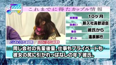 mx211117ntr10mm000005 - upornia.com