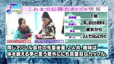 mx211117ntr10mm000006 - upornia.com