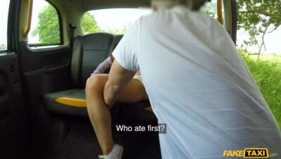 John Bishop - Jennifer - Jennifer returns for legends cock - veryfreeporn.com - Britain